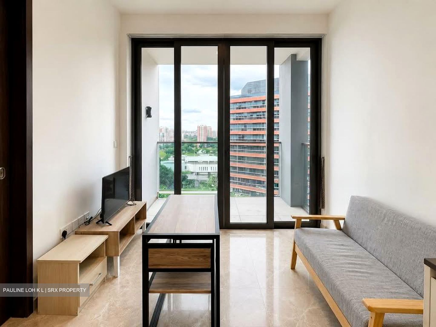Park Place Residences At Plq (D14), Apartment #592996111